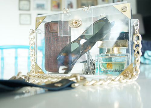 เครื่องประดับ