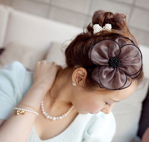 ที่คาดผม