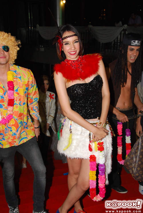 Star Party Star Party