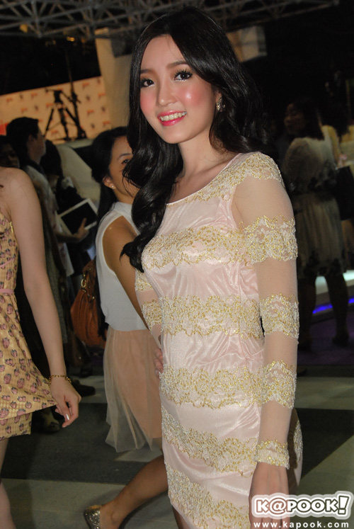 nine entertain awards 2013