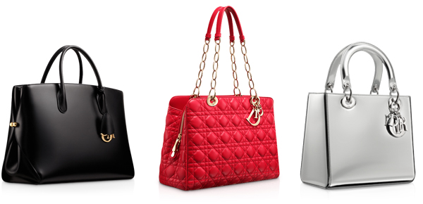 กระเป๋าแบรนด์เนม กระเป๋าแบรนด์เนม