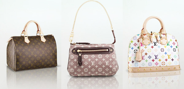 กระเป๋าแบรนด์เนม กระเป๋าแบรนด์เนม