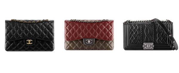 กระเป๋าแบรนด์เนม กระเป๋าแบรนด์เนม