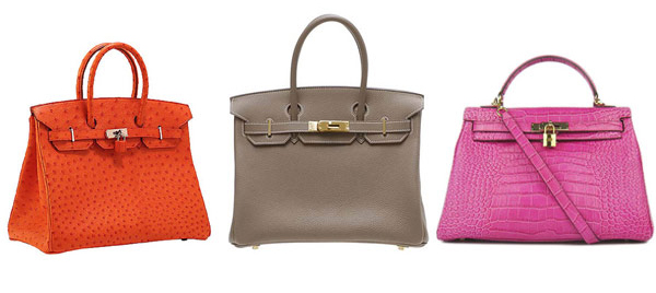 กระเป๋าแบรนด์เนม กระเป๋าแบรนด์เนม