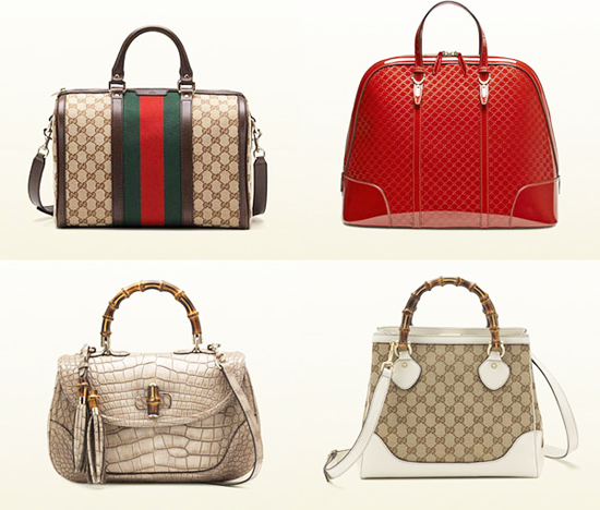 กระเป๋าแบรนด์เนม กระเป๋าแบรนด์เนม