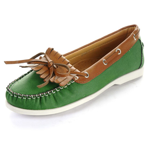 แฟชั่นหน้าร้อน 2013