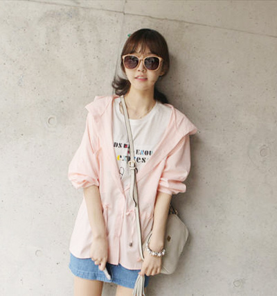 แฟชั่นหน้าฝน 2013 แฟชั่นหน้าฝน 2013