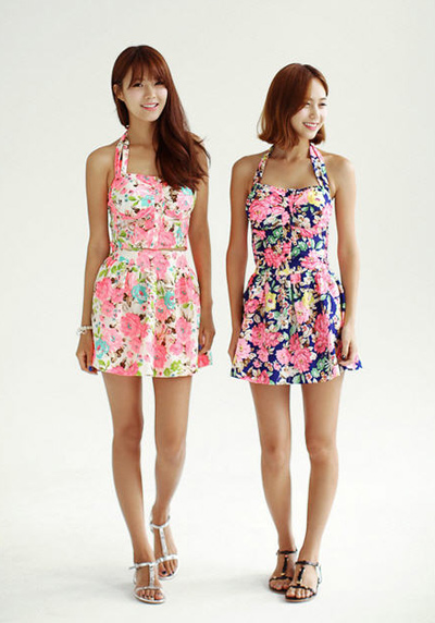 ชุดเซต เสื้อผ้า 2 ชิ้น ชุดเซต เสื้อผ้า 2 ชิ้น