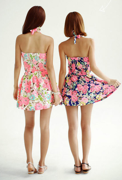 ชุดเซต เสื้อผ้า 2 ชิ้น ชุดเซต เสื้อผ้า 2 ชิ้น