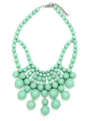 แฟชั่นหน้าร้อน 2013