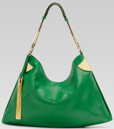 แฟชั่นหน้าร้อน 2013