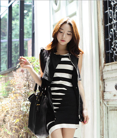 แฟชั่นหน้าฝน 2013 แฟชั่นหน้าฝน 2013