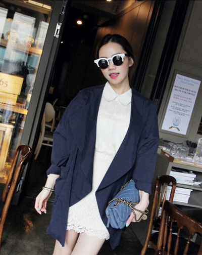 แฟชั่นหน้าฝน 2013 แฟชั่นหน้าฝน 2013