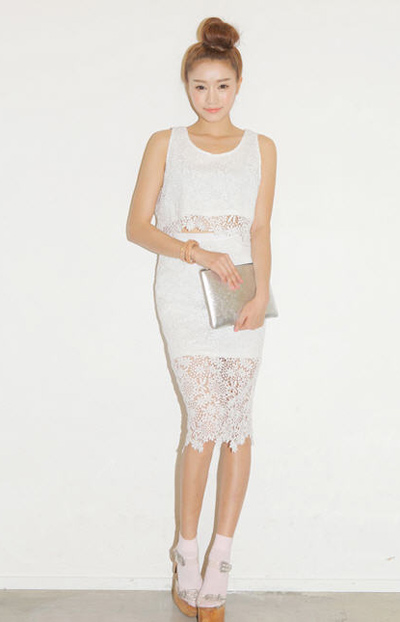 ชุดเซต เสื้อผ้า 2 ชิ้น ชุดเซต เสื้อผ้า 2 ชิ้น