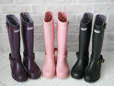 แฟชั่นหน้าฝน 2013 แฟชั่นหน้าฝน 2013