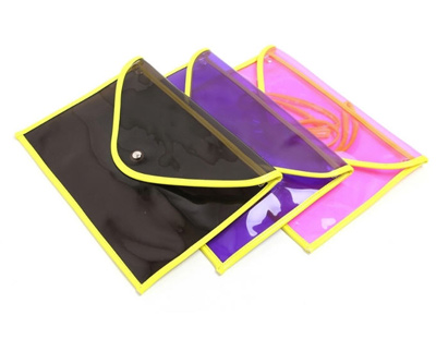 แฟชั่นหน้าฝน 2013 แฟชั่นหน้าฝน 2013