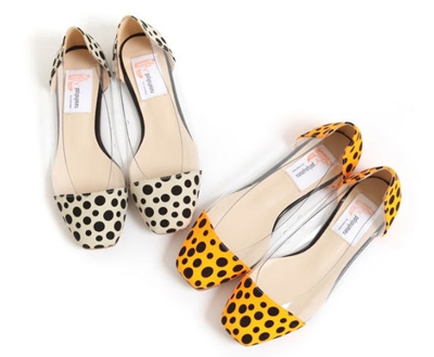 แฟชั่นหน้าฝน 2013 แฟชั่นหน้าฝน 2013