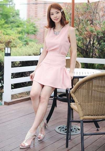 ชุดเซต เสื้อผ้า 2 ชิ้น ชุดเซต เสื้อผ้า 2 ชิ้น