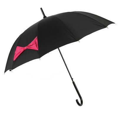 แฟชั่นหน้าฝน 2013 แฟชั่นหน้าฝน 2013