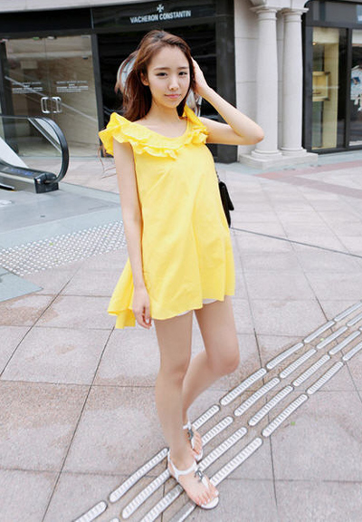 แฟชั่นหน้าฝน 2013 แฟชั่นหน้าฝน 2013