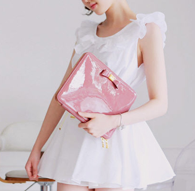 แฟชั่นหน้าฝน 2013 แฟชั่นหน้าฝน 2013