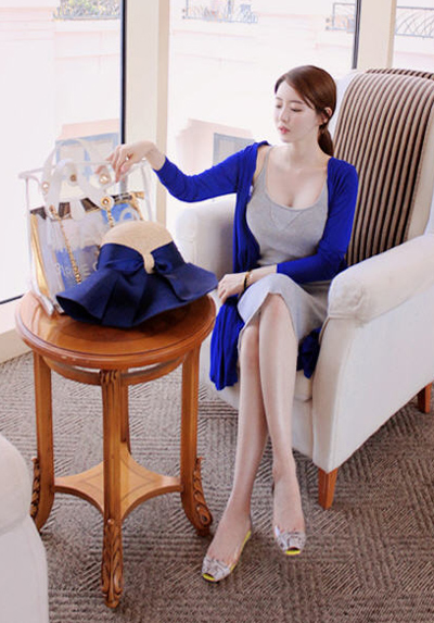 แฟชั่นหน้าฝน 2013 แฟชั่นหน้าฝน 2013