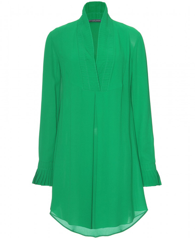 แฟชั่นหน้าร้อน 2013