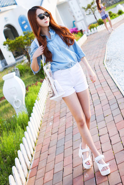 แฟชั่นหน้าฝน 2013 แฟชั่นหน้าฝน 2013