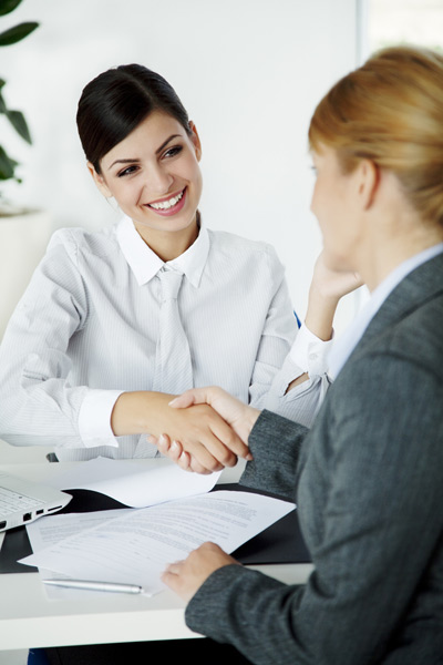 แต่งหน้า