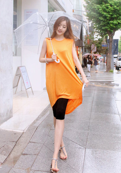 แฟชั่นหน้าฝน 2013 แฟชั่นหน้าฝน 2013