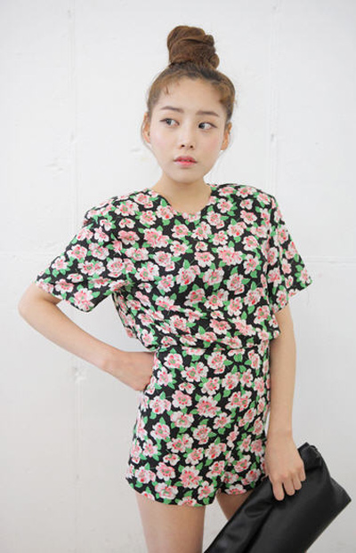 ชุดเซต เสื้อผ้า 2 ชิ้น ชุดเซต เสื้อผ้า 2 ชิ้น