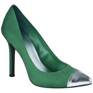 แฟชั่นหน้าร้อน 2013