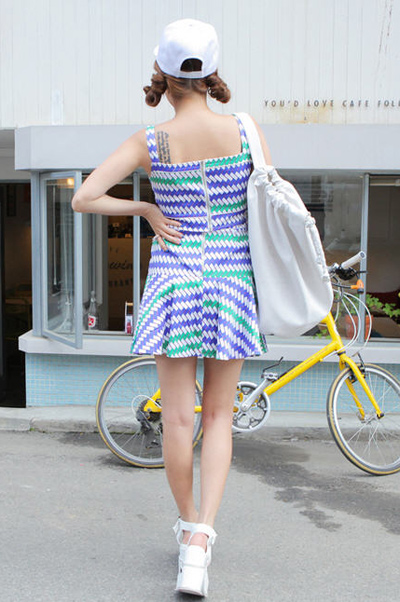 ชุดเซต เสื้อผ้า 2 ชิ้น ชุดเซต เสื้อผ้า 2 ชิ้น