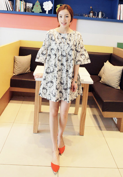 แฟชั่นหน้าฝน 2013 แฟชั่นหน้าฝน 2013