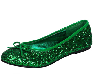 แฟชั่นหน้าร้อน 2013