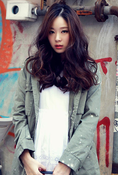 เสื้อคลุมแนวทหาร