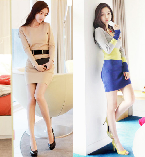 เสื้อผ้าแฟชั่น