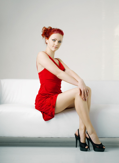 เสื้อผ้าแฟชั่น