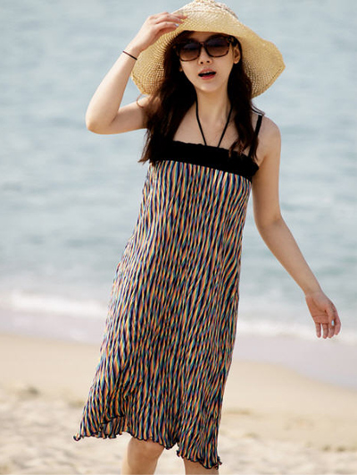 เสื้อผ้าแฟชั่น