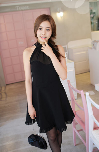 เสื้อผ้าแฟชั่น