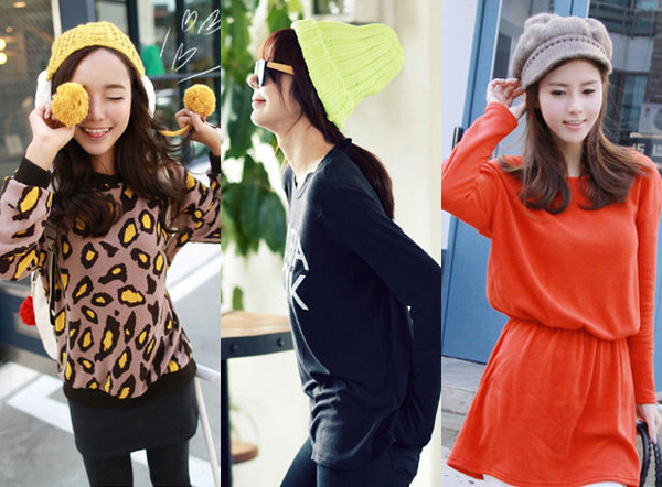 หมวกแฟชั่น หมวกแฟชั่น