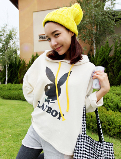 หมวกไหมพรม