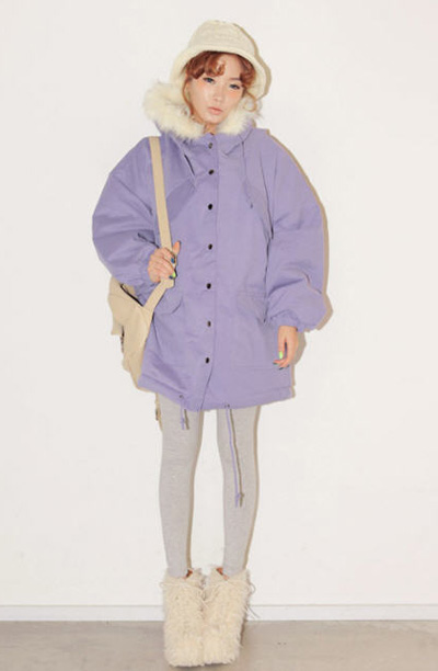 หมวกไหมพรม