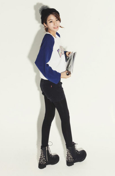 หมวกไหมพรม