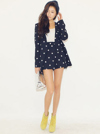 หมวกไหมพรม