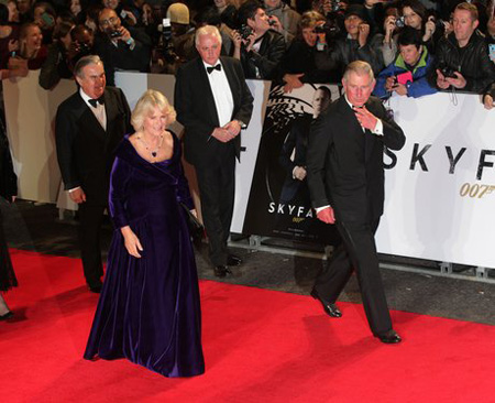 เฮเลน แมคครอย