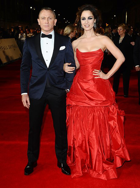 เคลลี่ บรู๊ค