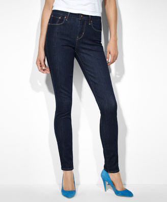 กางเกงยีนส์ กางเกงยีนส์