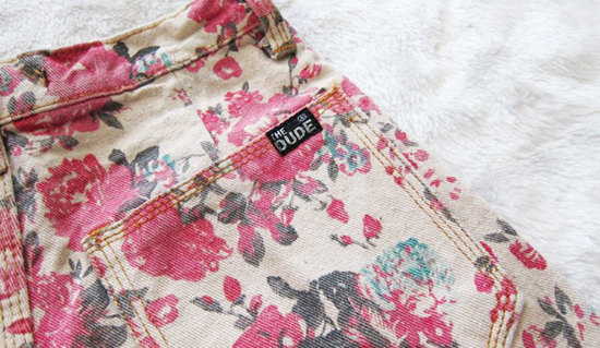 กางเกงยีนส์ กางเกงยีนส์