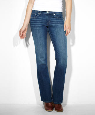 กางเกงยีนส์ กางเกงยีนส์